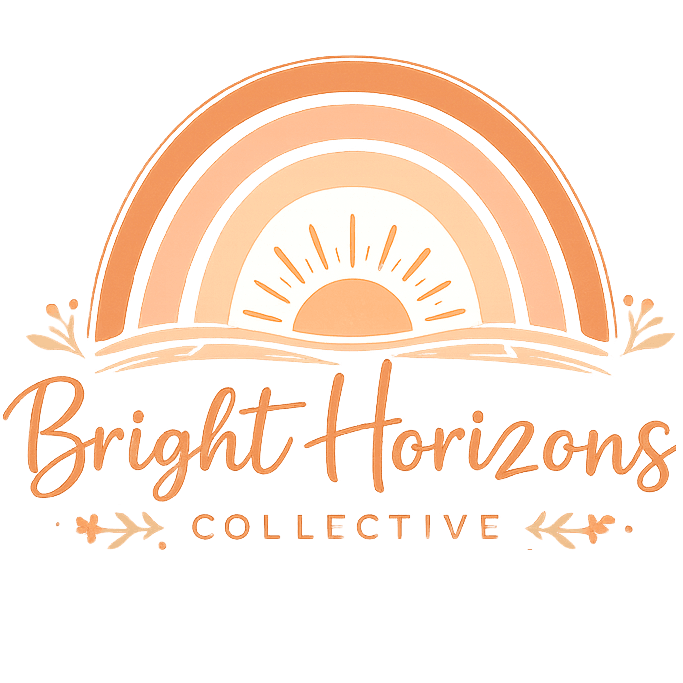 Bright Horizons Collective